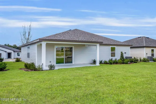 $359,900 | 6961 Canoe Birch Road, Jacksonville, FL 32219