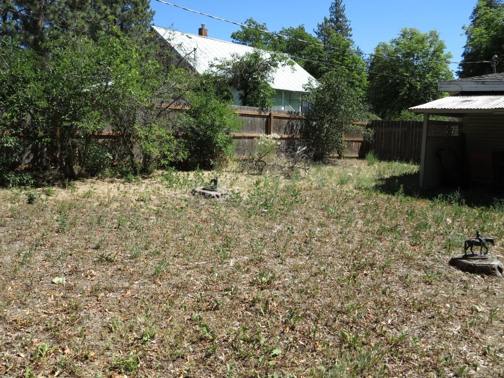 26 North 5th Street Cheney, WA 99004 - Photo 23 of 24