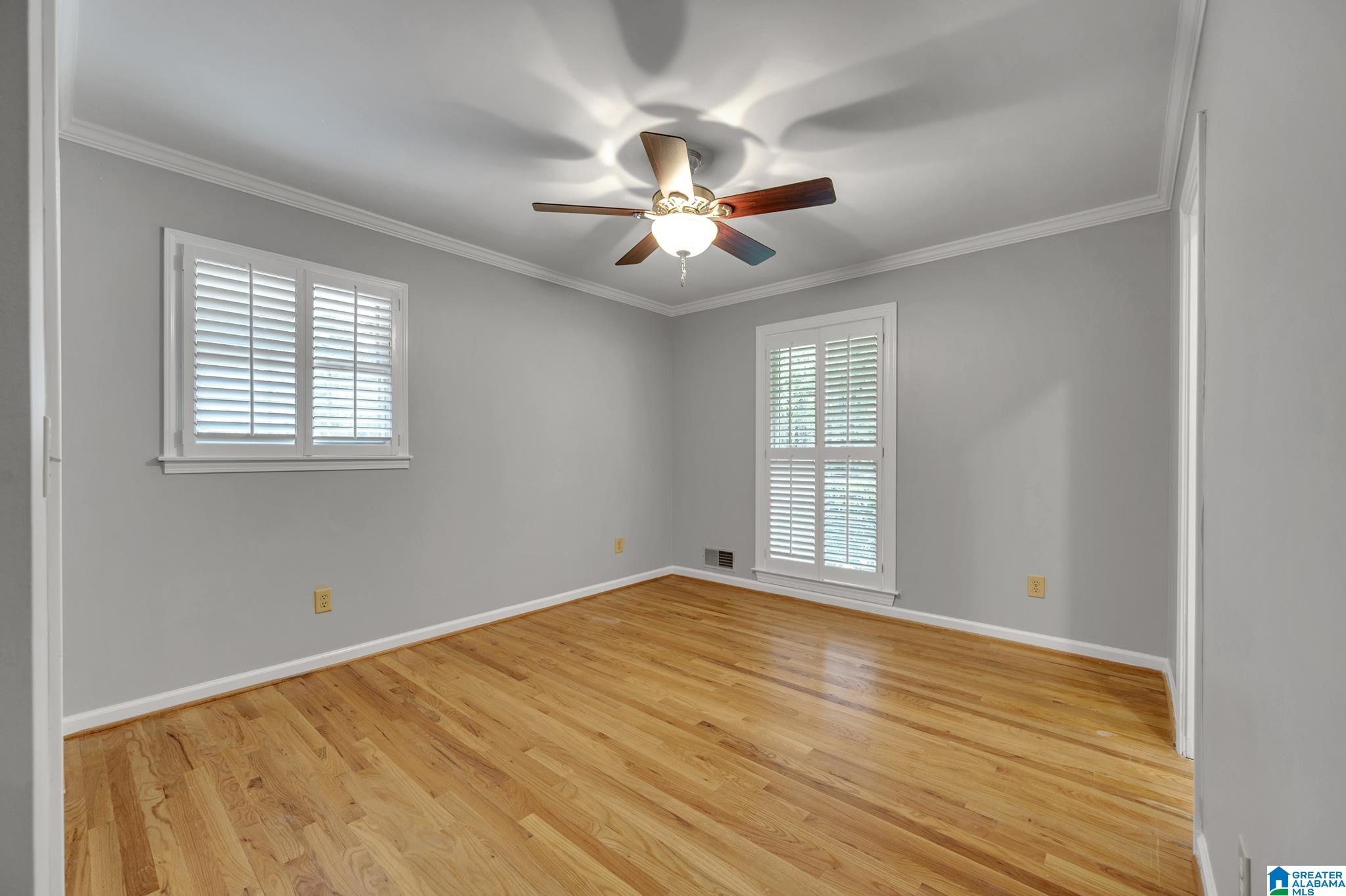 5441 Caldwell Mill Road Birmingham, AL 35242 - Photo 24 of 50
