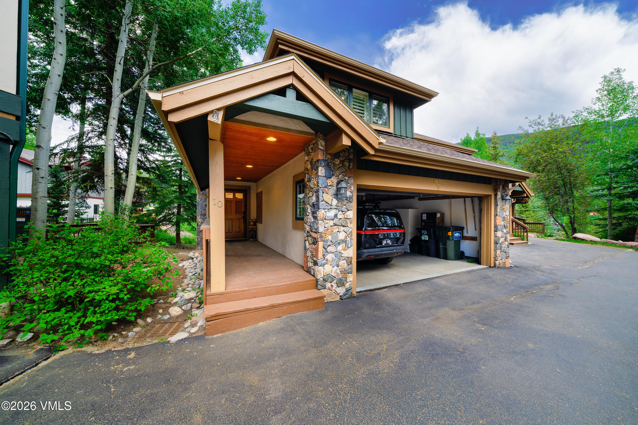 1890 Lions Ridge Loop, Unit 10 Vail, CO 81657 - Photo 39 of 48 1890_Lions_Ridge_Loop_#10_002
