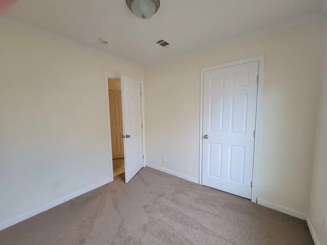 $215,000 | 274 Forest Circle South, Midway, FL 32343