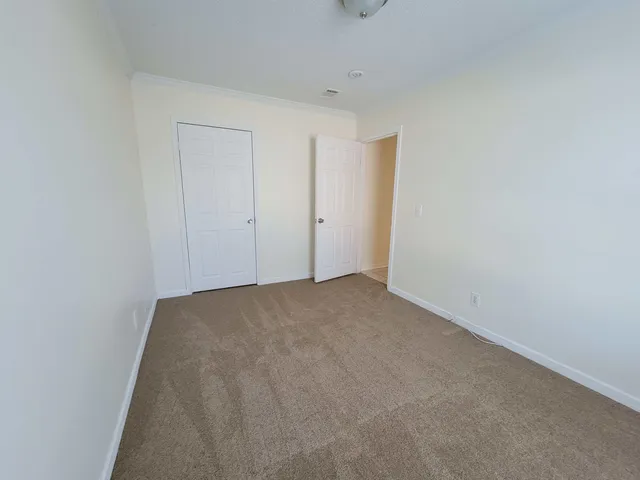 $215,000 | 274 Forest Circle South, Midway, FL 32343