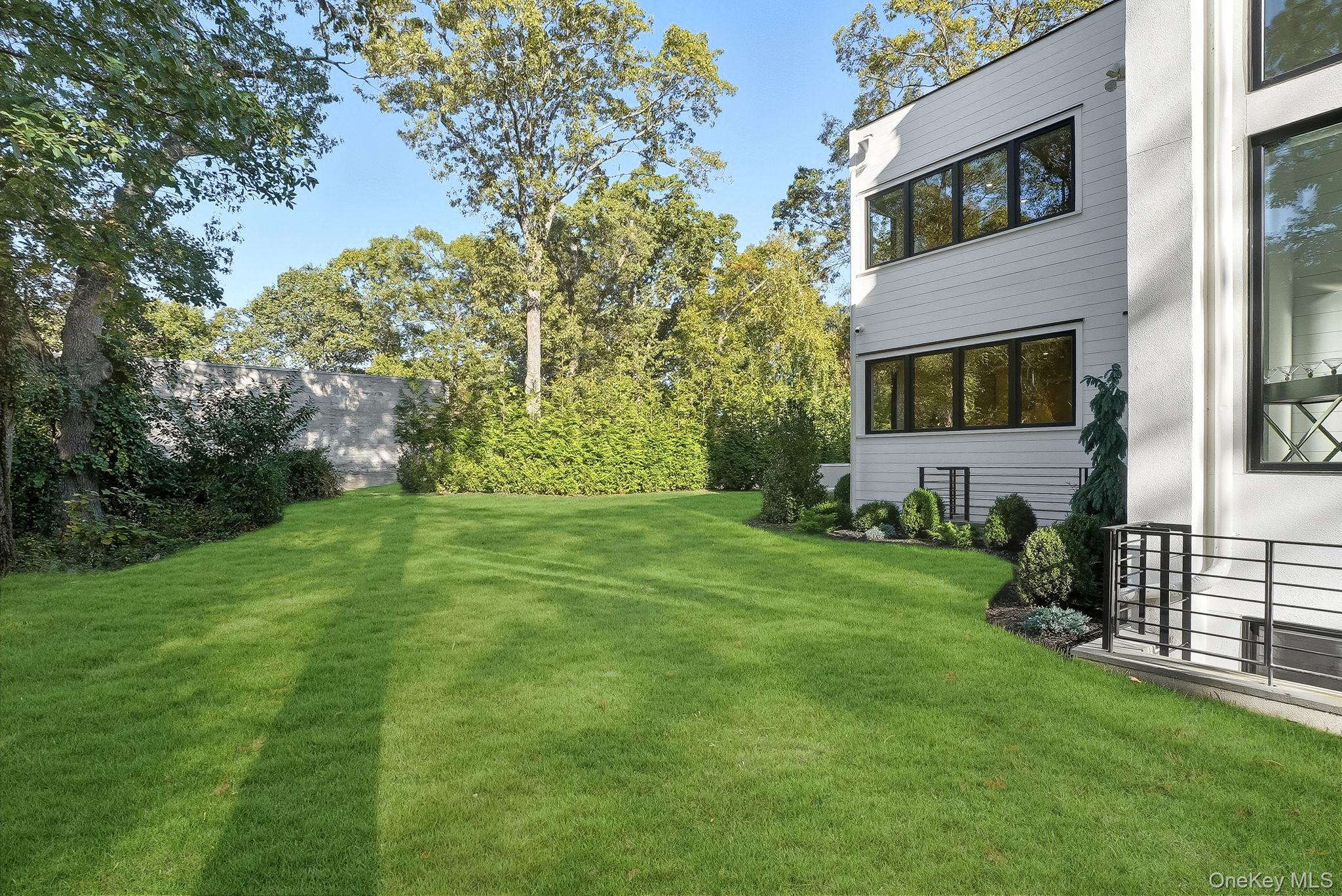 9 Kirby Lane North Rye, NY 10580 - Photo 21 of 22