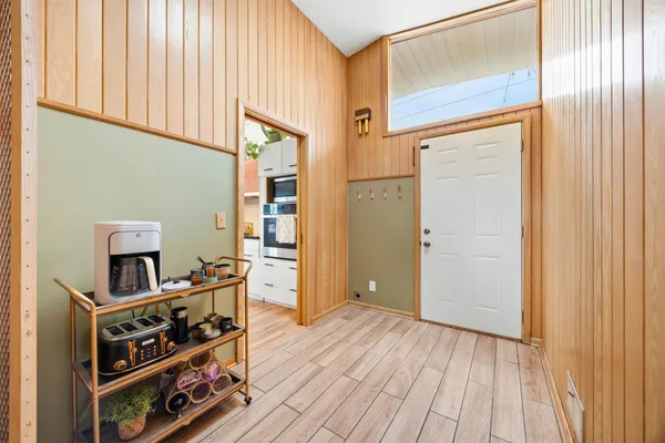 $475,000 | 130 Fairlawn Avenue East, Winsted, MN 55395