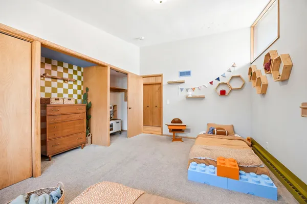 $475,000 | 130 Fairlawn Avenue East, Winsted, MN 55395