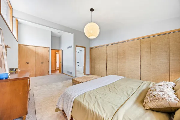 $475,000 | 130 Fairlawn Avenue East, Winsted, MN 55395