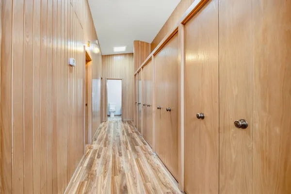 $475,000 | 130 Fairlawn Avenue East, Winsted, MN 55395