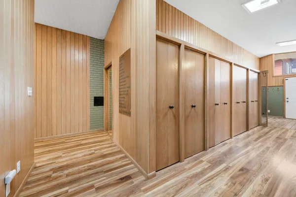 $475,000 | 130 Fairlawn Avenue East, Winsted, MN 55395