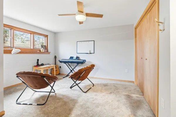 $475,000 | 130 Fairlawn Avenue East, Winsted, MN 55395