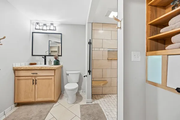 $475,000 | 130 Fairlawn Avenue East, Winsted, MN 55395