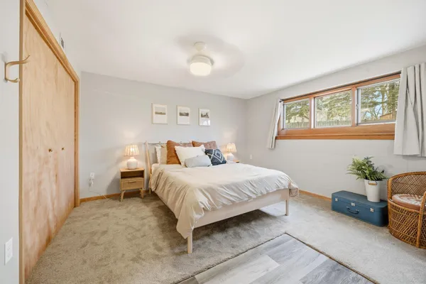 $475,000 | 130 Fairlawn Avenue East, Winsted, MN 55395