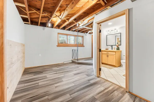 $475,000 | 130 Fairlawn Avenue East, Winsted, MN 55395