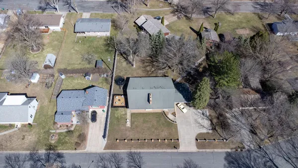 $475,000 | 130 Fairlawn Avenue East, Winsted, MN 55395