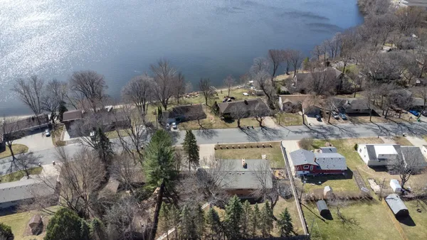 $475,000 | 130 Fairlawn Avenue East, Winsted, MN 55395