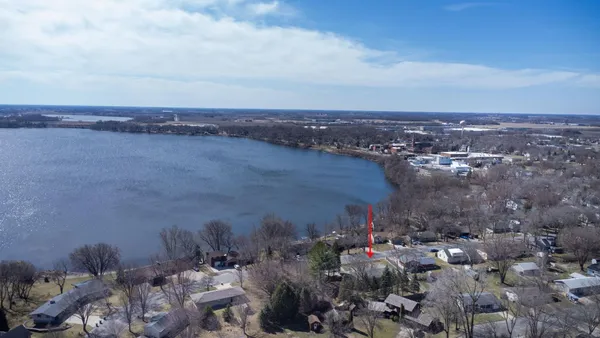 $475,000 | 130 Fairlawn Avenue East, Winsted, MN 55395