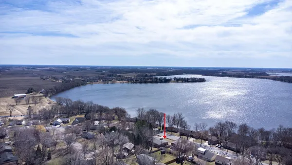 $475,000 | 130 Fairlawn Avenue East, Winsted, MN 55395