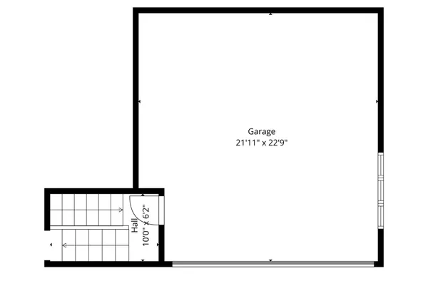 $475,000 | 130 Fairlawn Avenue East, Winsted, MN 55395
