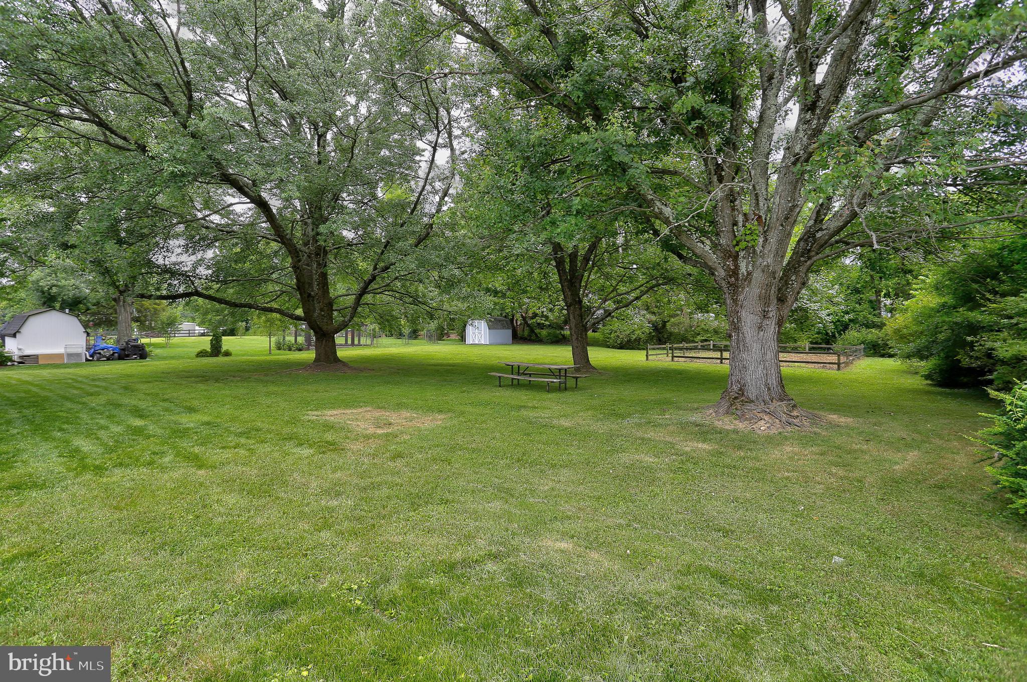 16200 Dorset Road Laurel, MD 20707 - Photo 30 of 37 Gallery Image 30