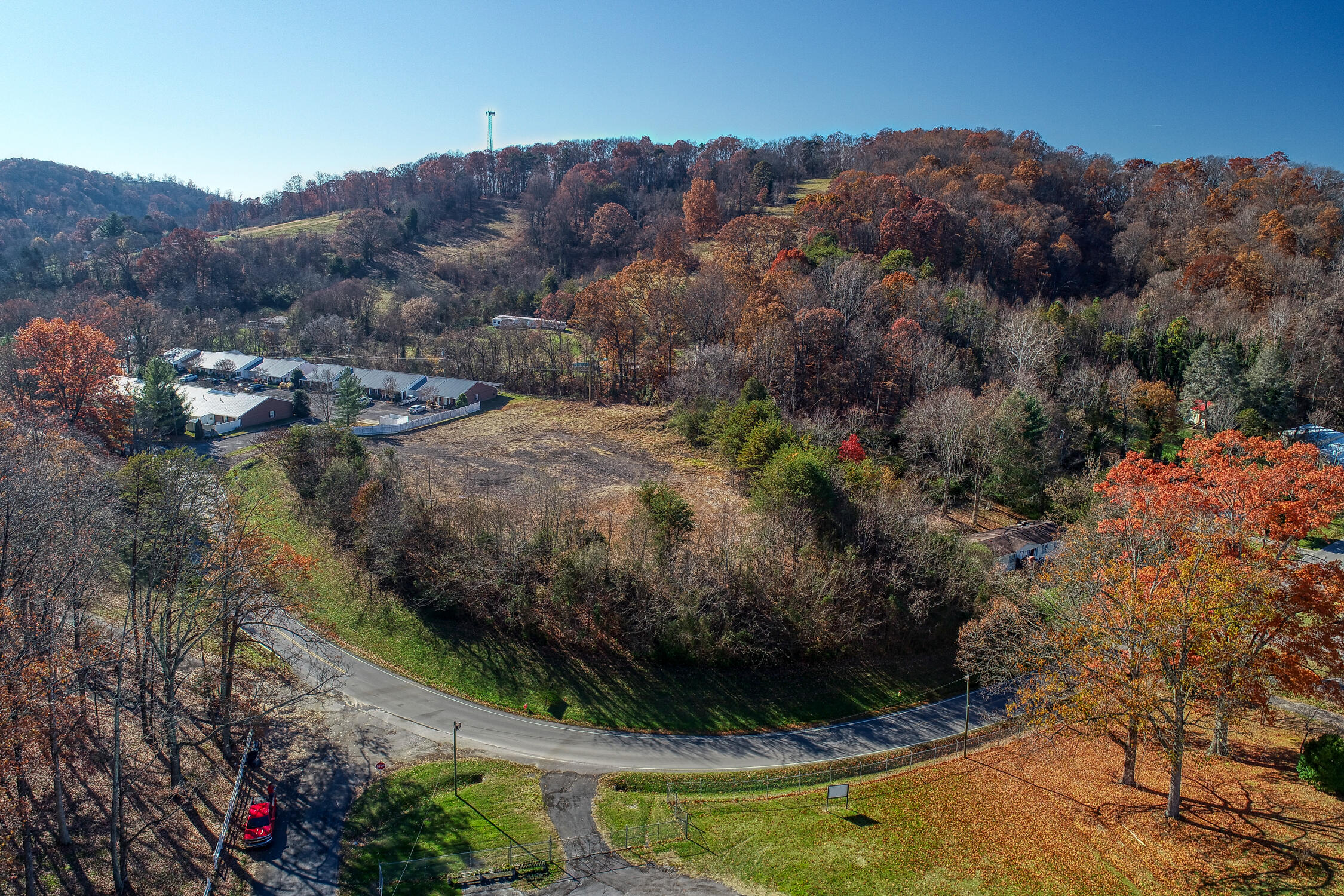 Tbd Colonial Road Rogersville, TN 37857 - Photo 2 of 21 BG. Colonial Rd Lot. Rog MLSa (3 of 21)