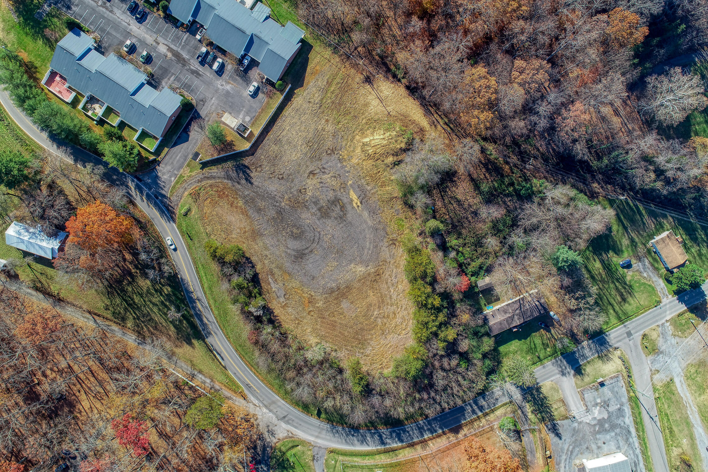 Tbd Colonial Road Rogersville, TN 37857 - Photo 21 of 21 BG. Colonial Rd Lot. Rog MLSa (21 of 21