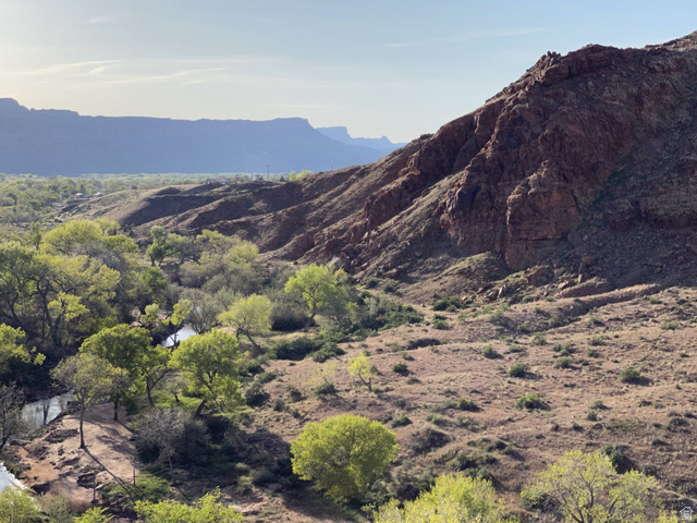 1389 Powerhouse Lane Moab, UT 84532 - Photo 56 of 77