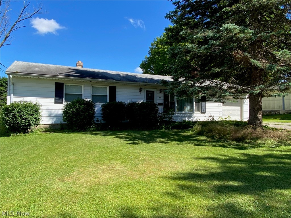 310 Wilson Mills Road Chardon, OH 44024 - Photo 1 of 17 Gallery Image 1