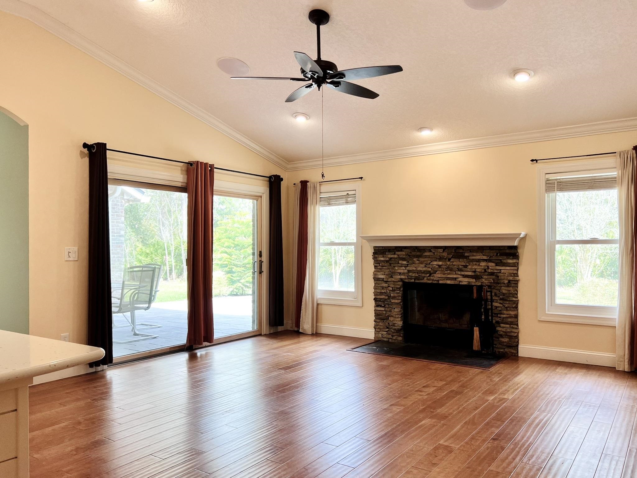 735 East Red House Branch Road St. Augustine, FL 32084 - Photo 11 of 42 Gallery Image 11