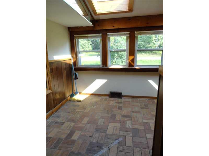 101 Falls Road Waterville, ME 04901 - Photo 16 of 24 Other. Dinette