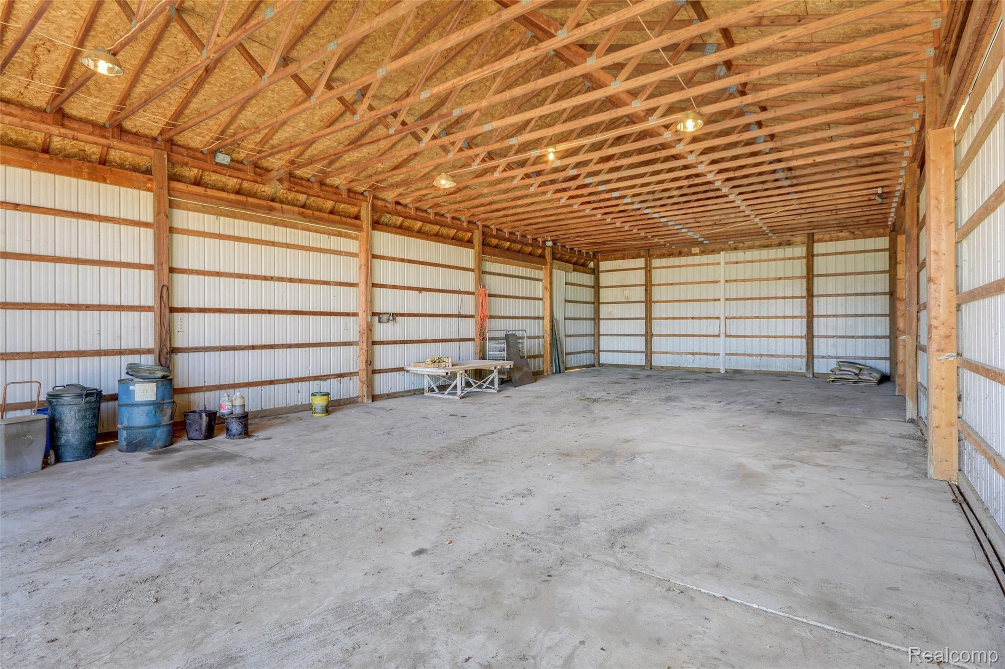 6189 East Potter Road Davison, MI 48423 - Photo 35 of 51 Potter_58.jpg