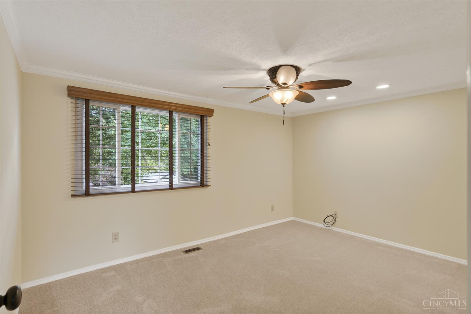 10602 West Road Harrison, OH 45030 - Photo 21 of 57 Gallery Image 21