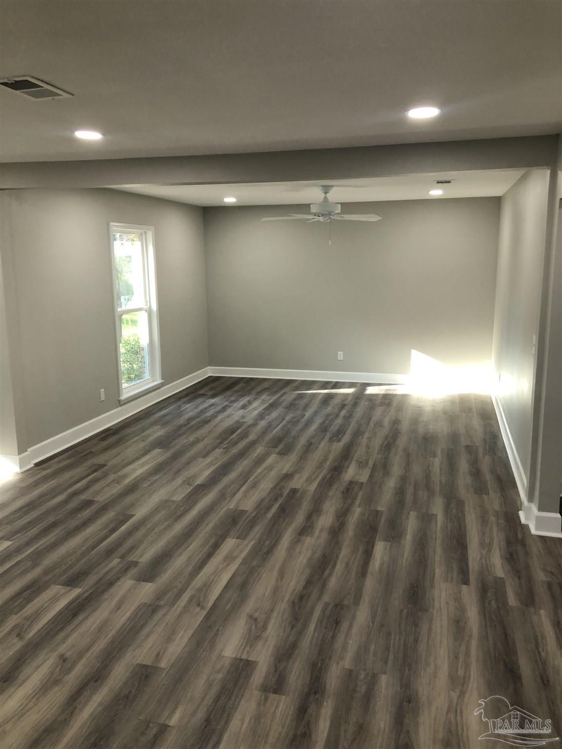 4866 Chumuckla Highway Pace, FL 32571 - Photo 11 of 44