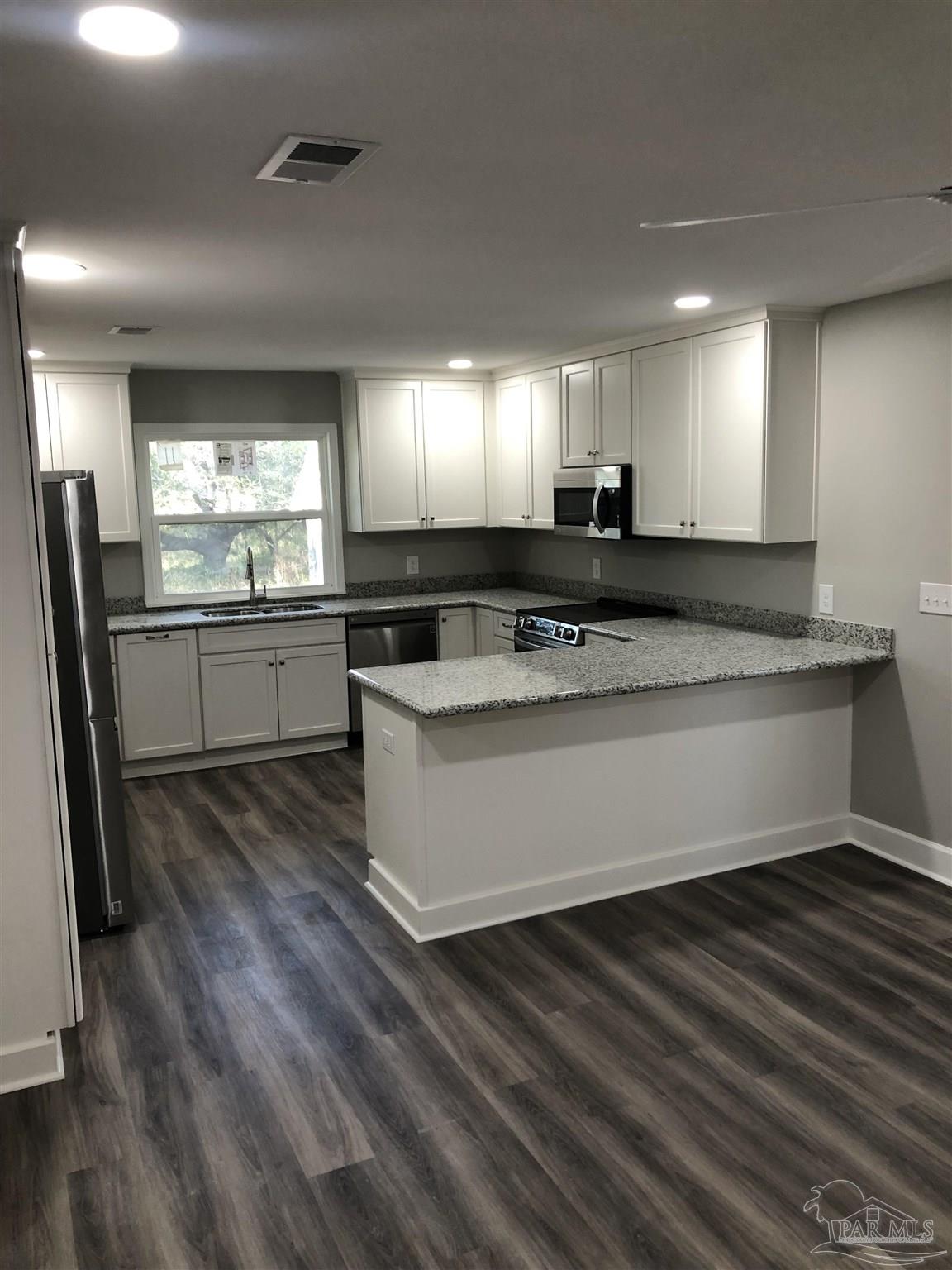 4866 Chumuckla Highway Pace, FL 32571 - Photo 12 of 44