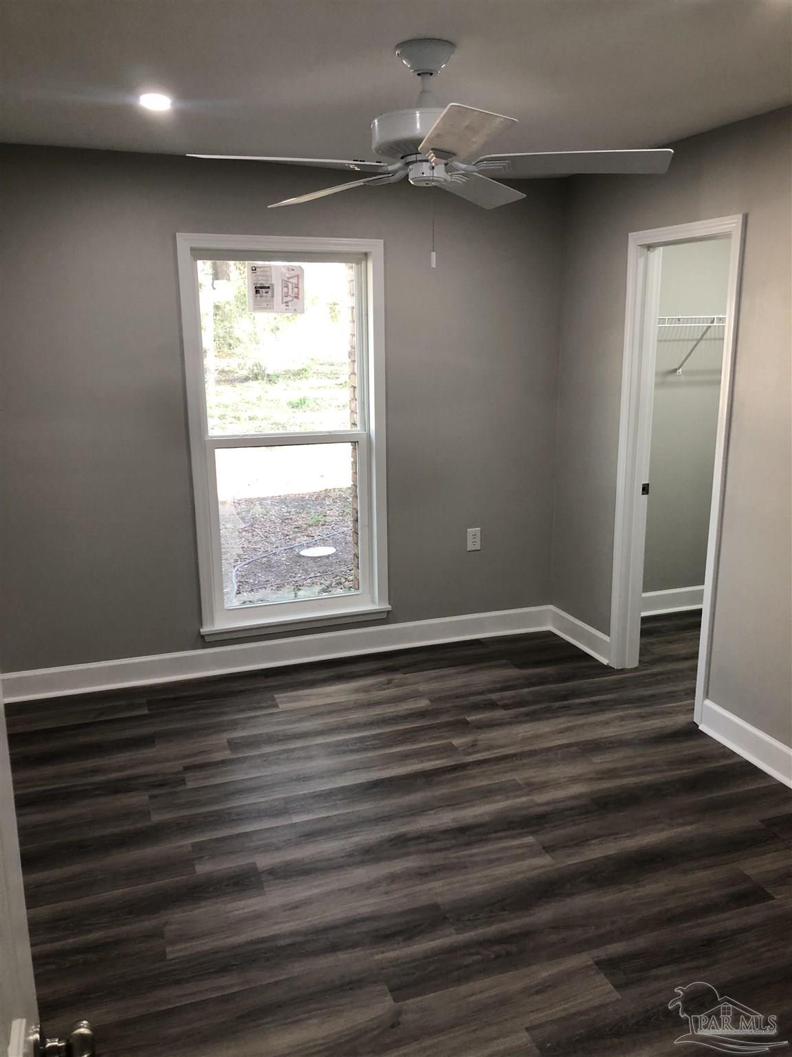 4866 Chumuckla Highway Pace, FL 32571 - Photo 16 of 44