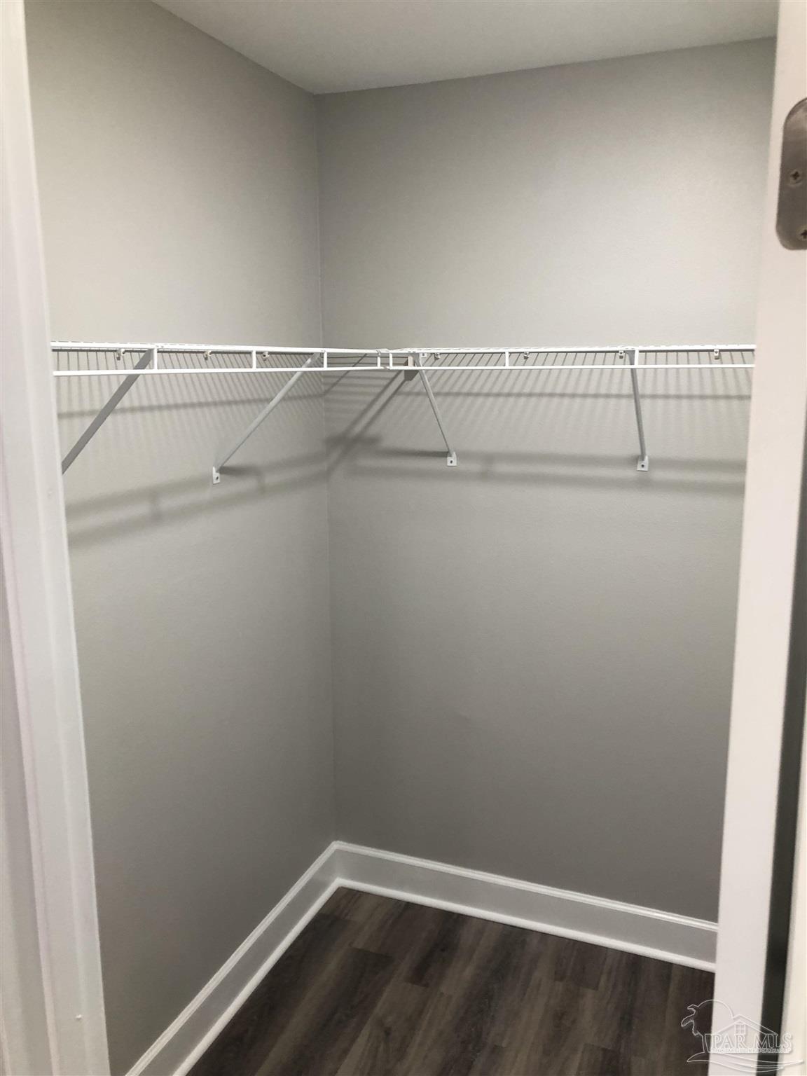 4866 Chumuckla Highway Pace, FL 32571 - Photo 17 of 44