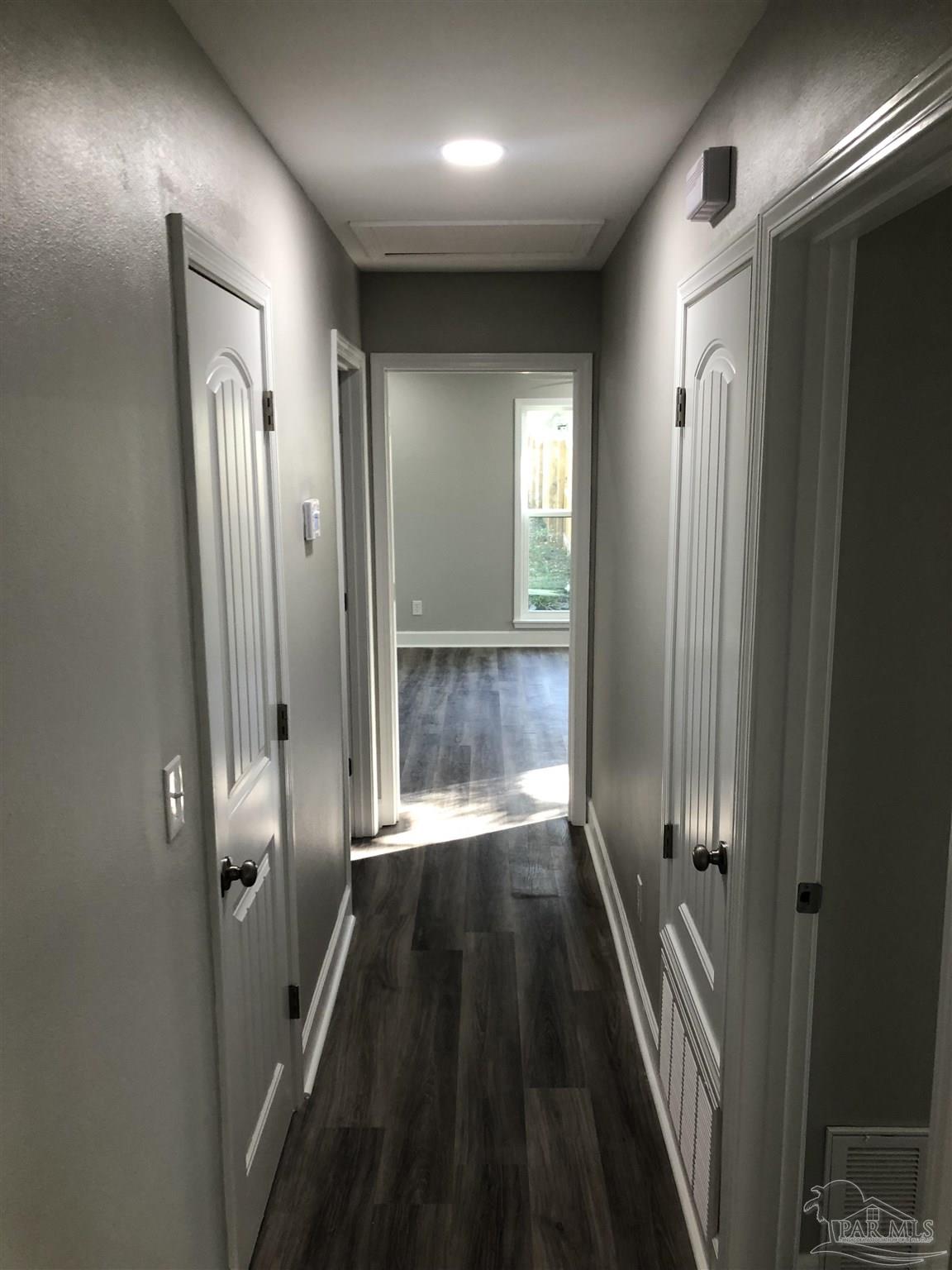 4866 Chumuckla Highway Pace, FL 32571 - Photo 18 of 44