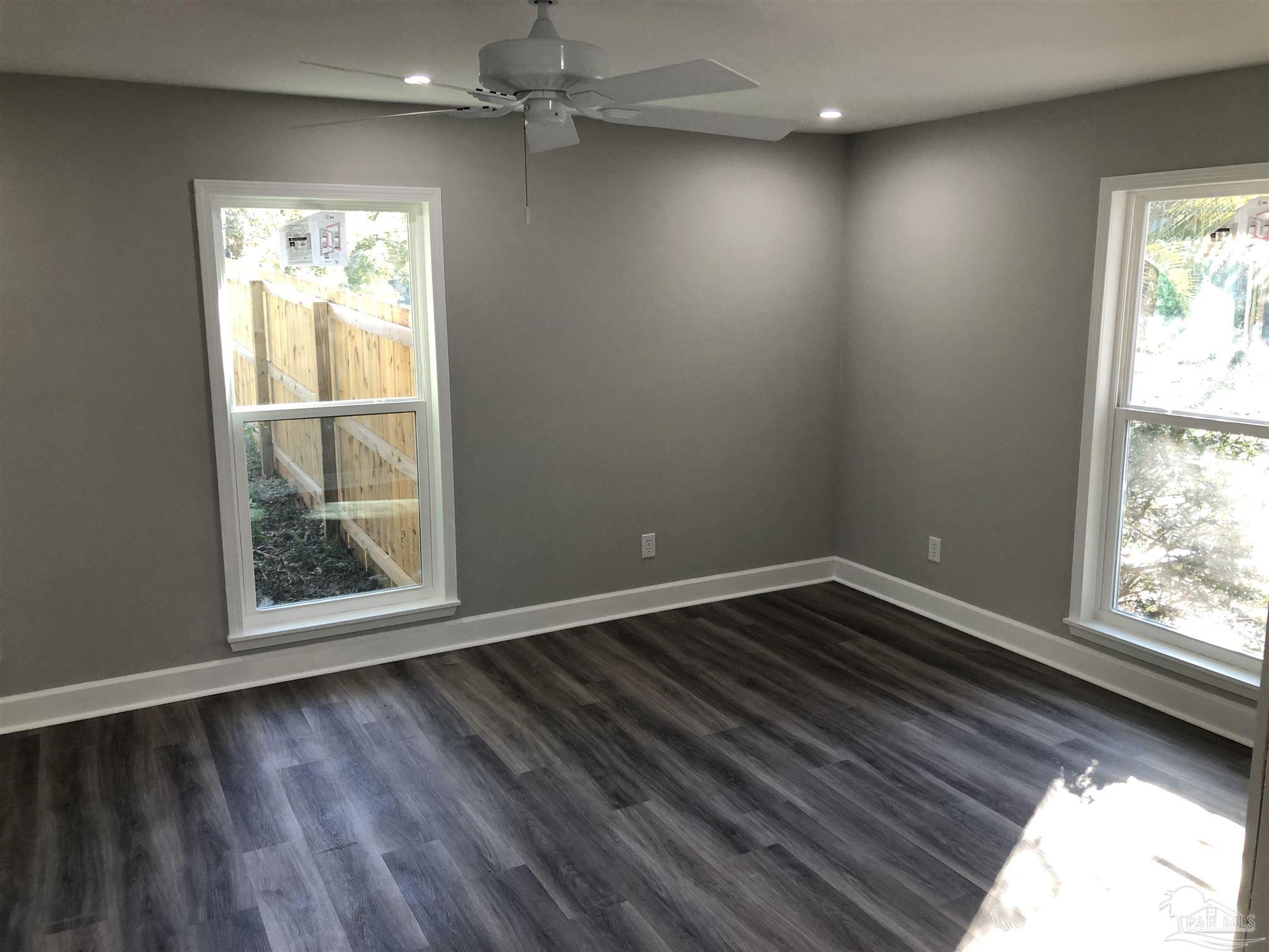 4866 Chumuckla Highway Pace, FL 32571 - Photo 19 of 44