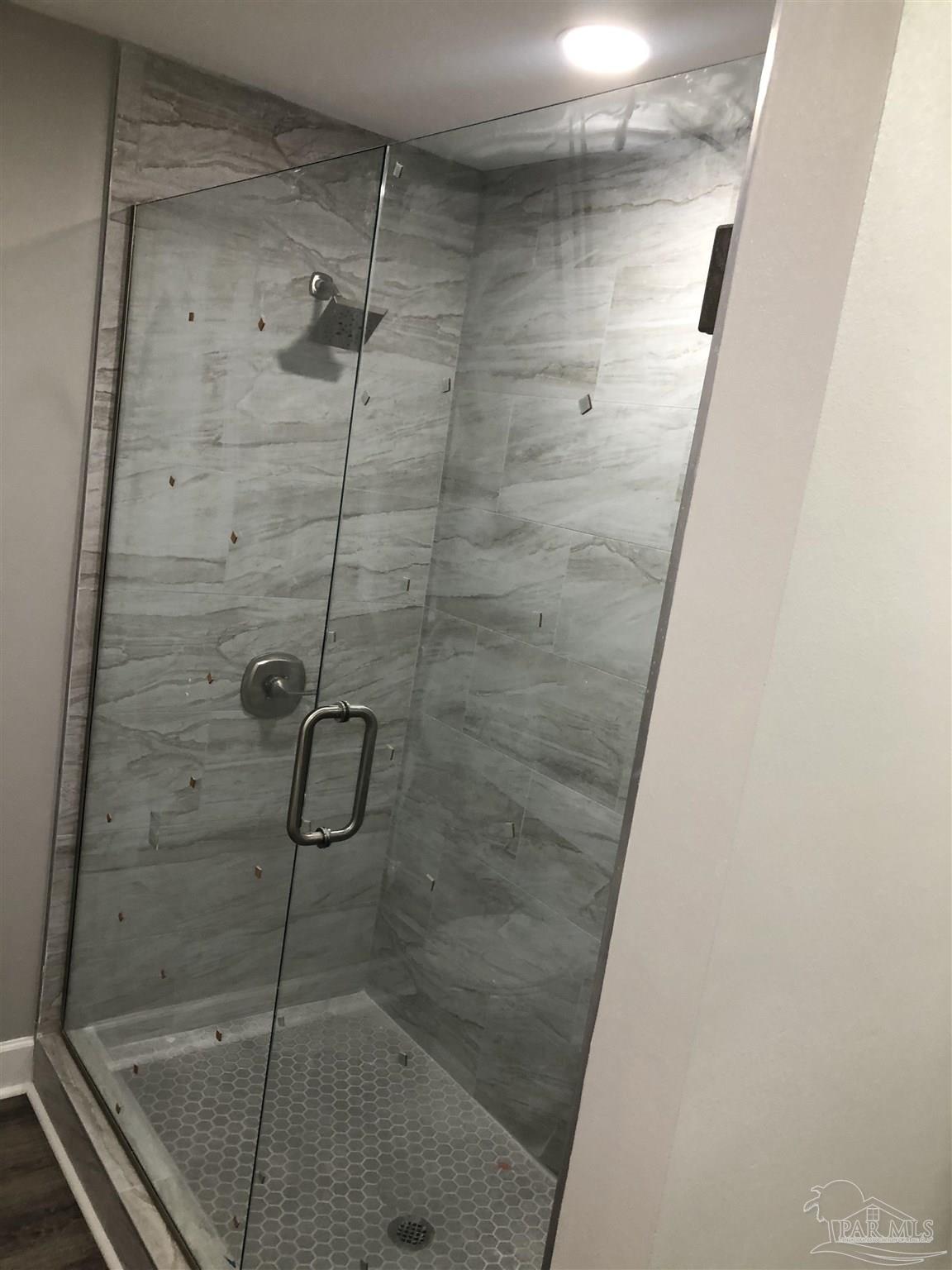 4866 Chumuckla Highway Pace, FL 32571 - Photo 21 of 44