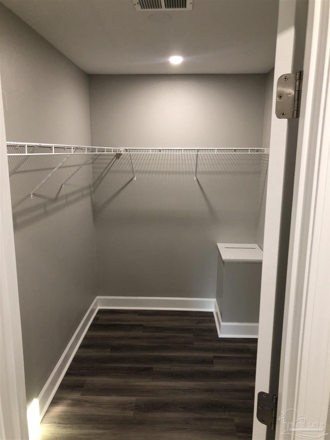 4866 Chumuckla Highway Pace, FL 32571 - Photo 22 of 44