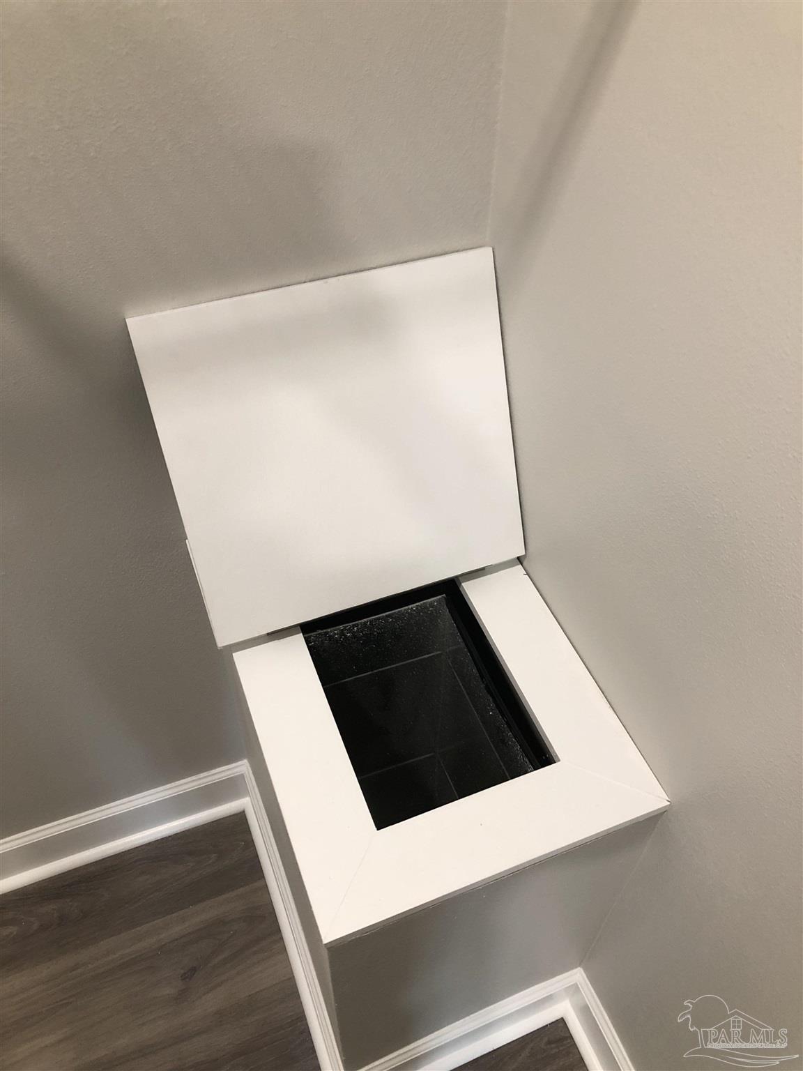 4866 Chumuckla Highway Pace, FL 32571 - Photo 23 of 44