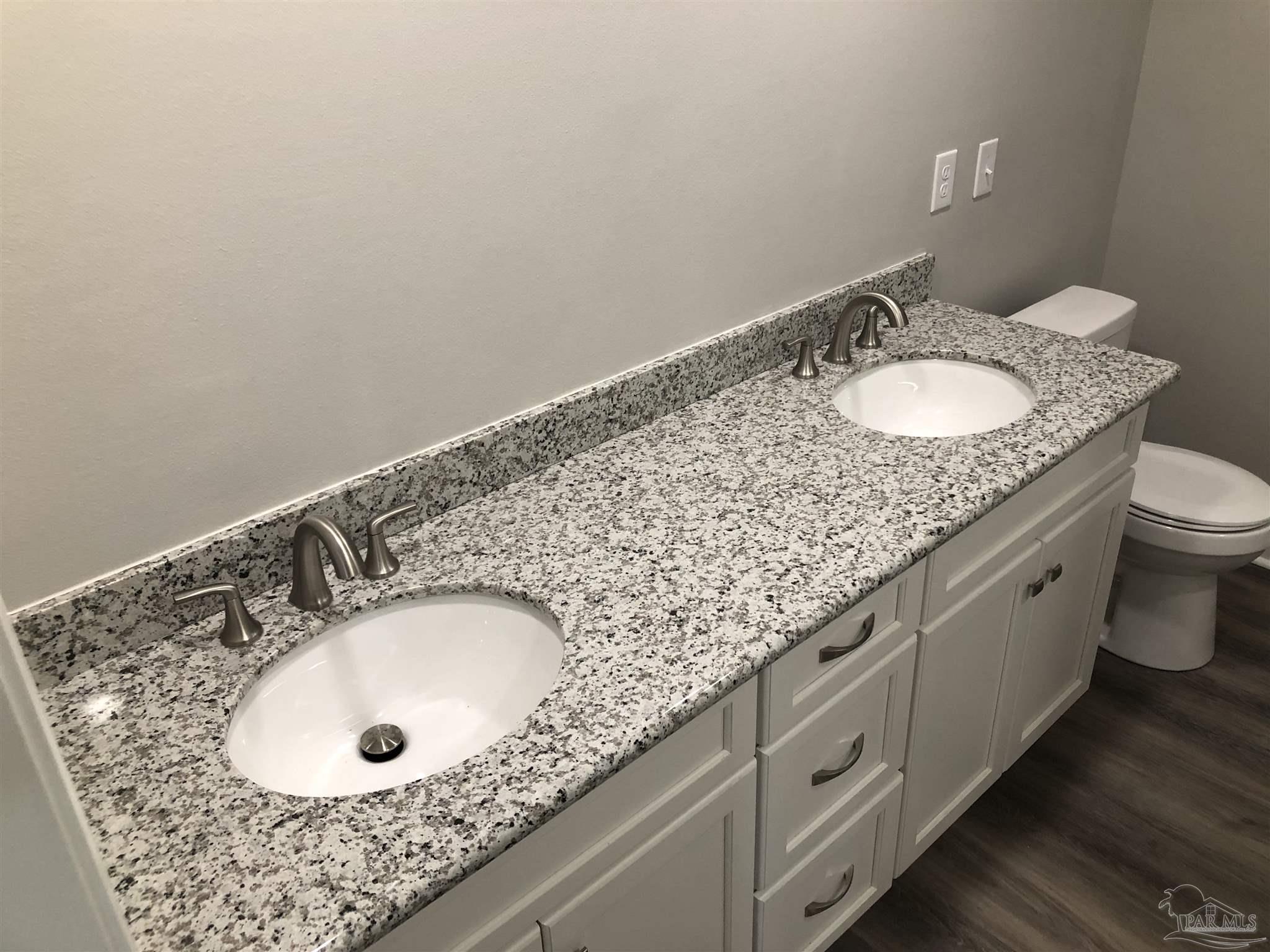 4866 Chumuckla Highway Pace, FL 32571 - Photo 24 of 44