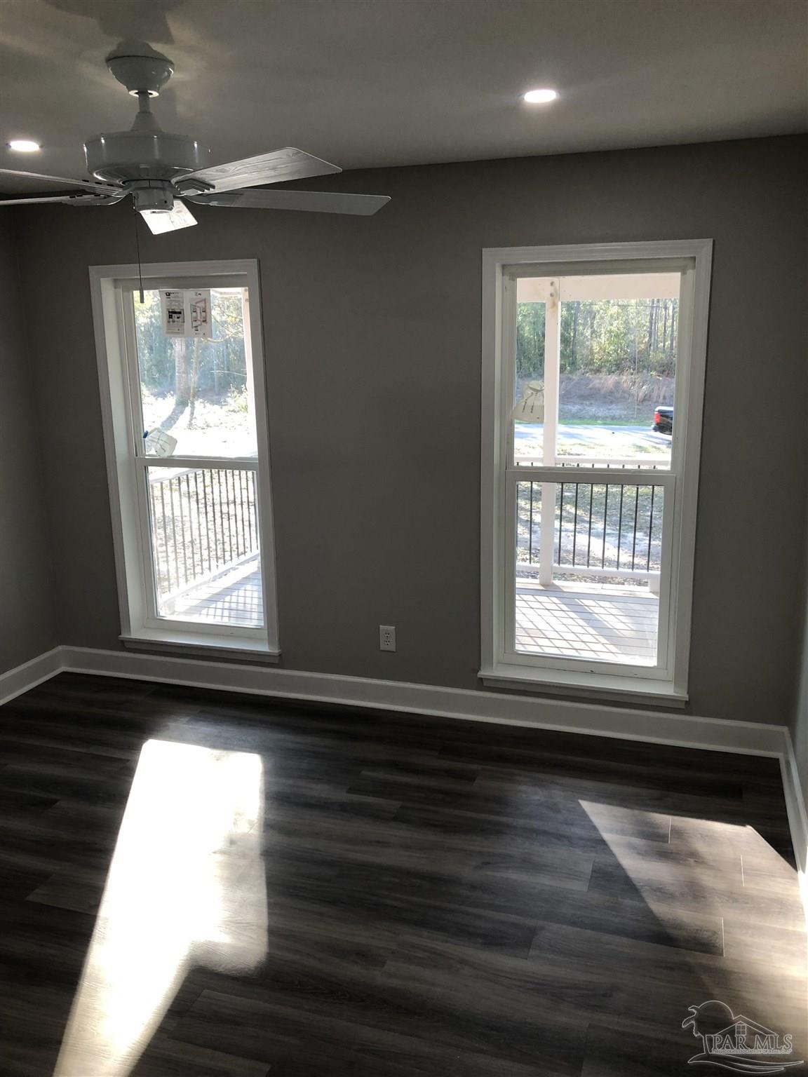 4866 Chumuckla Highway Pace, FL 32571 - Photo 26 of 44