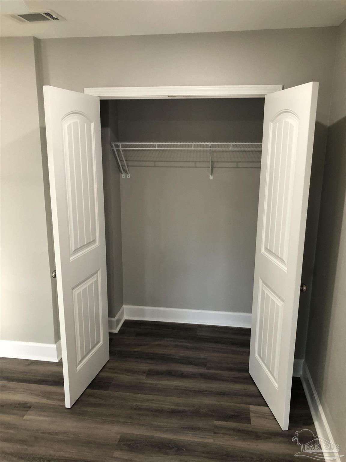 4866 Chumuckla Highway Pace, FL 32571 - Photo 27 of 44