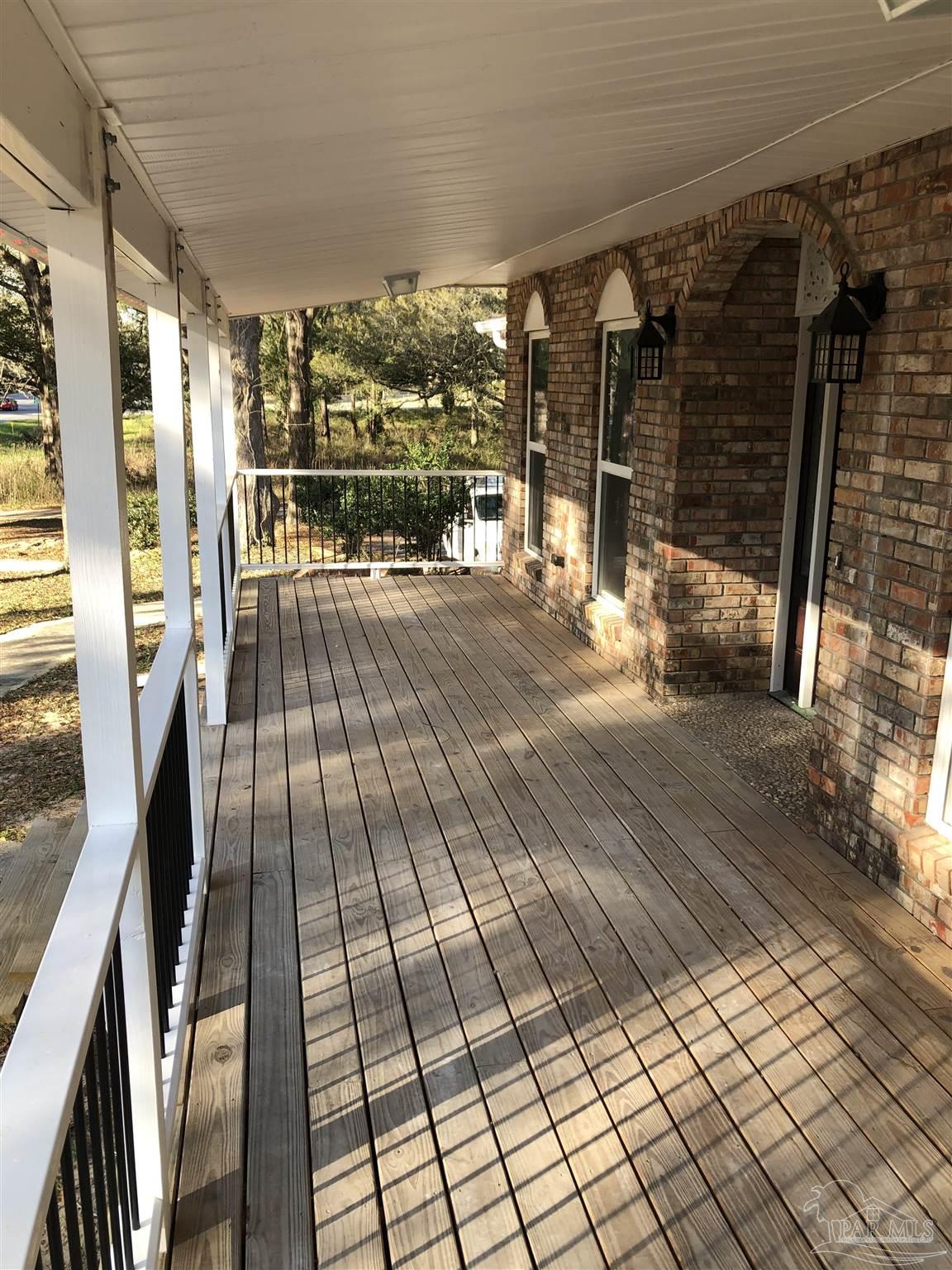 4866 Chumuckla Highway Pace, FL 32571 - Photo 28 of 44