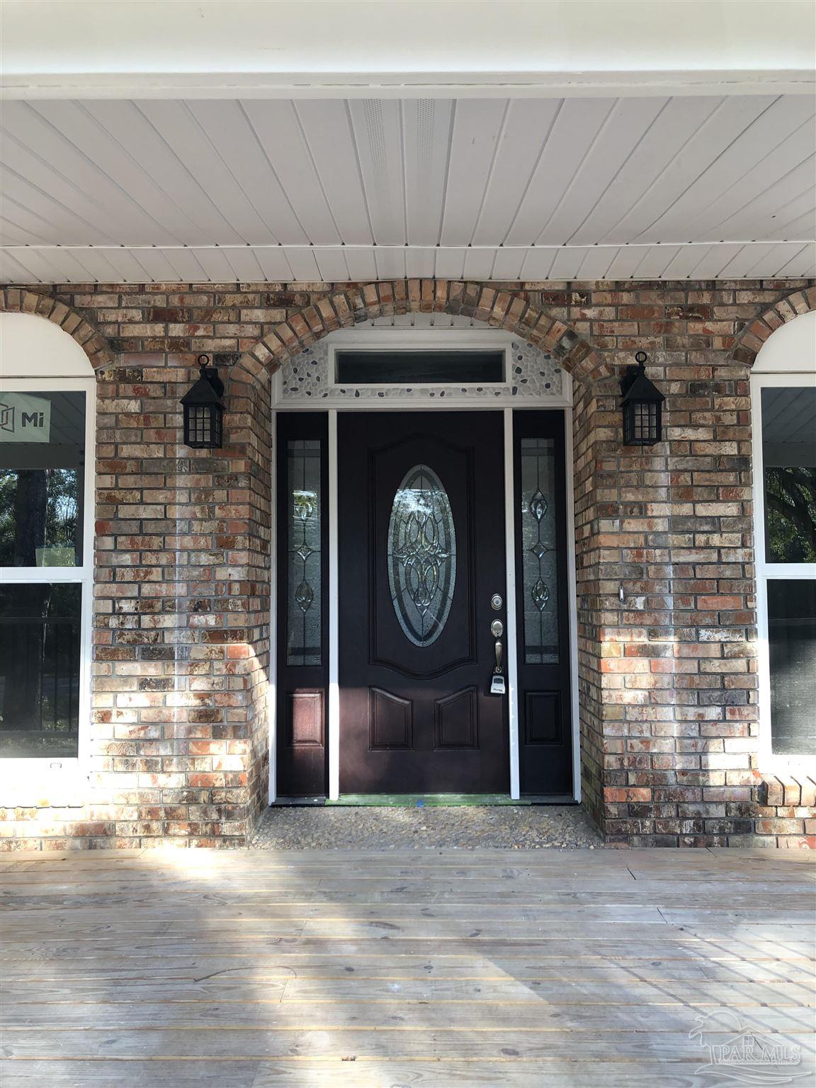 4866 Chumuckla Highway Pace, FL 32571 - Photo 30 of 44