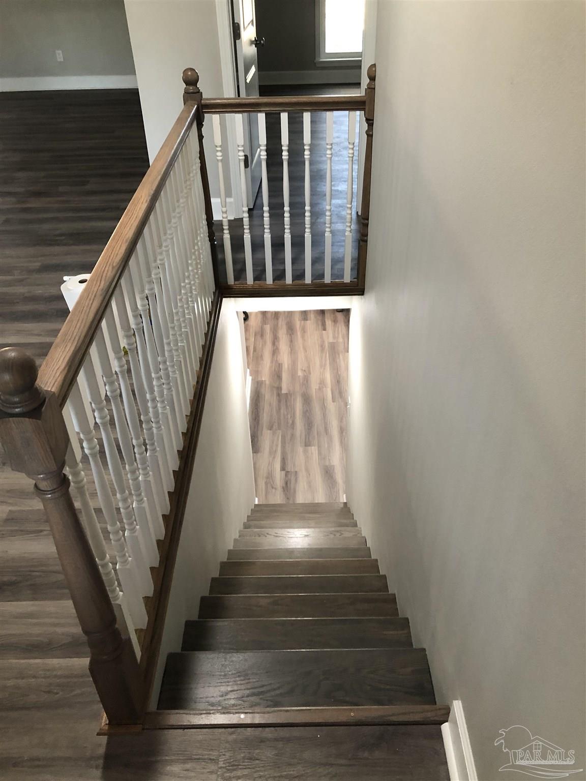 4866 Chumuckla Highway Pace, FL 32571 - Photo 31 of 44