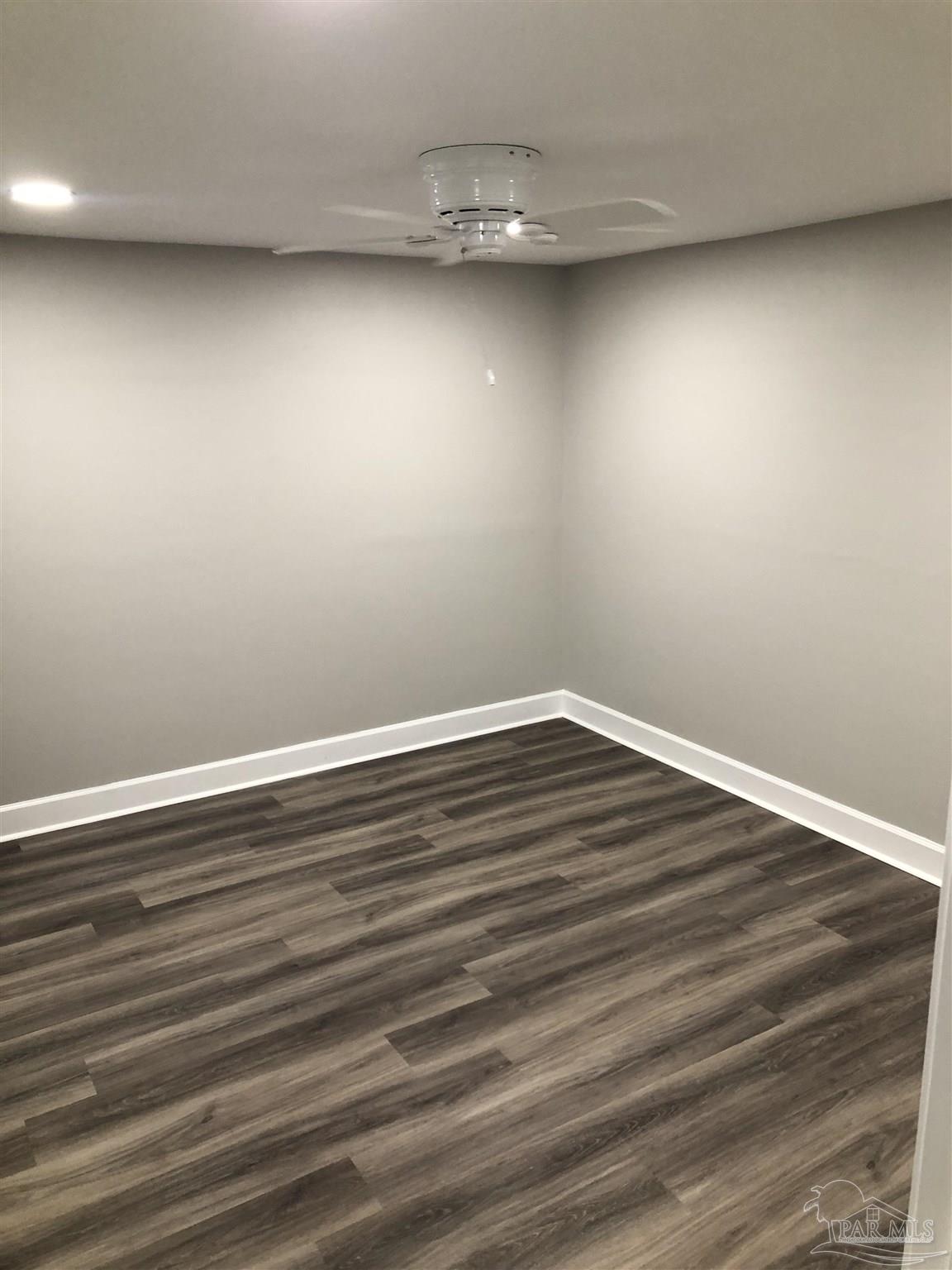 4866 Chumuckla Highway Pace, FL 32571 - Photo 32 of 44