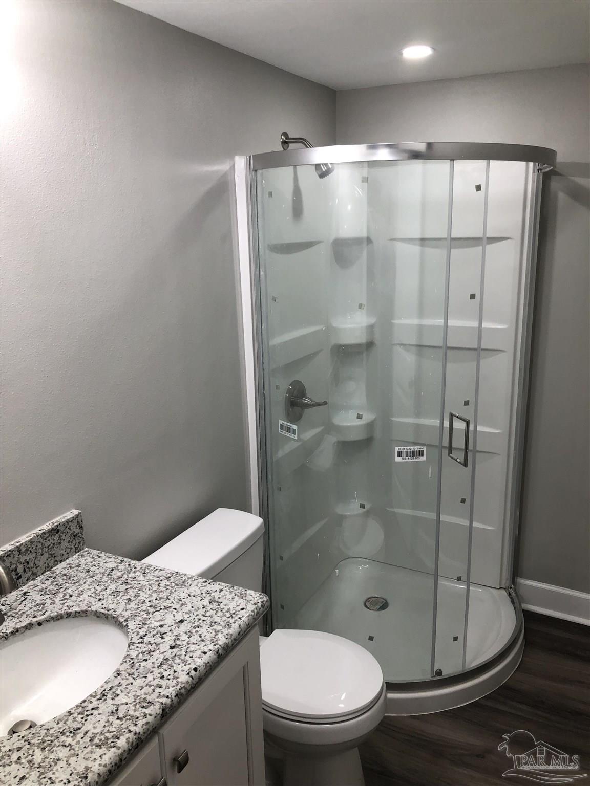 4866 Chumuckla Highway Pace, FL 32571 - Photo 34 of 44