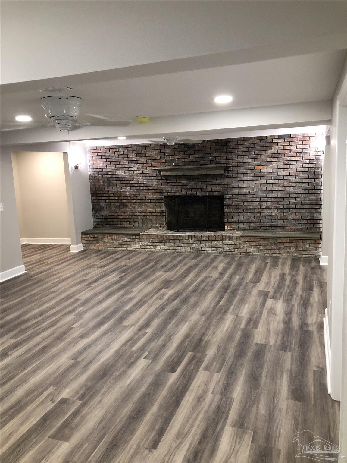 4866 Chumuckla Highway Pace, FL 32571 - Photo 39 of 44