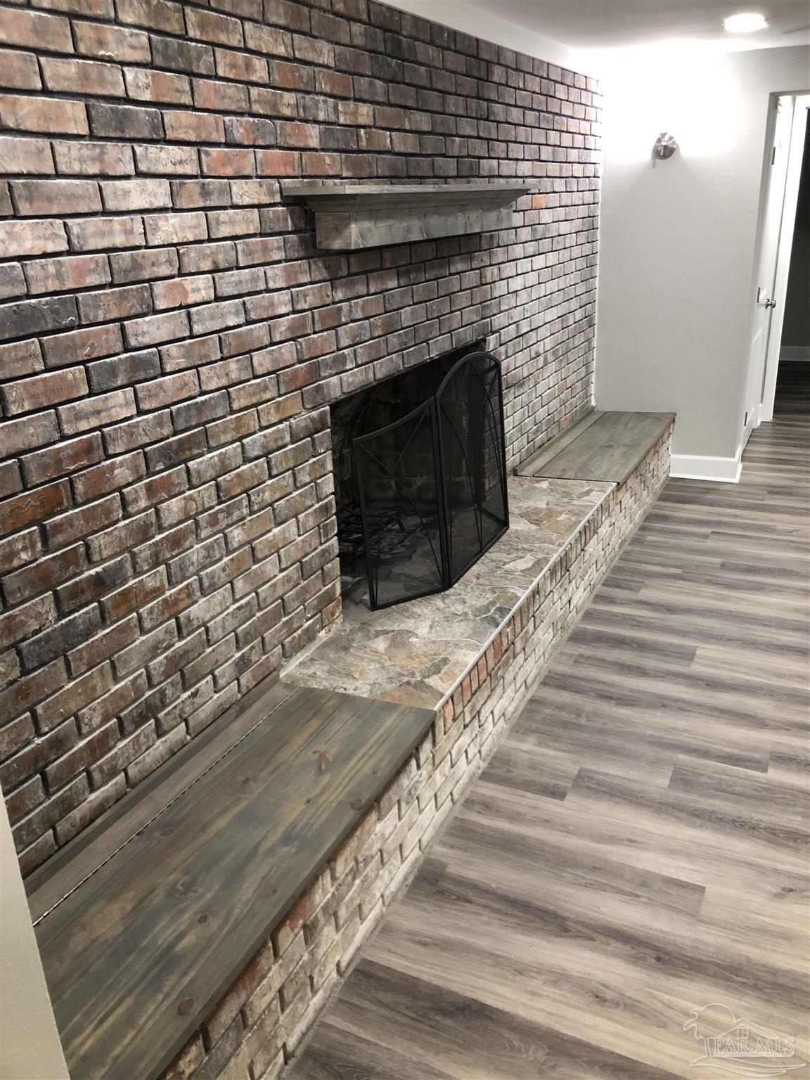 4866 Chumuckla Highway Pace, FL 32571 - Photo 40 of 44