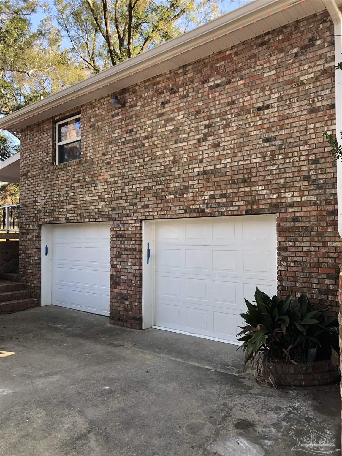 4866 Chumuckla Highway Pace, FL 32571 - Photo 42 of 44